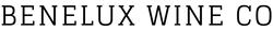 BENELUX WINE